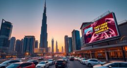 tax free dubai business opportunities