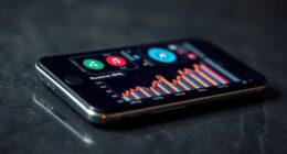 tiktok ad revenue sharing