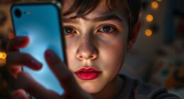 tiktok emotional storytelling framework