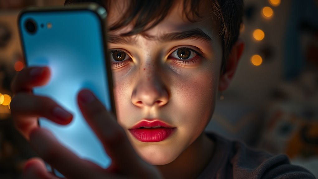 tiktok emotional storytelling framework