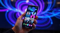 tiktok engagement algorithm explained