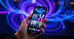 tiktok engagement algorithm explained