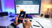 tiktok fund payout myths