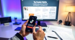 tiktok fund payout myths
