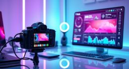 tiktok seo keyword captions