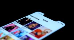 tiktok watch history targeting