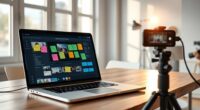 transforming long form content