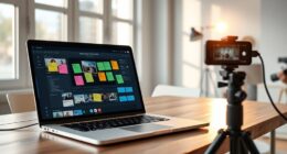 transforming long form content