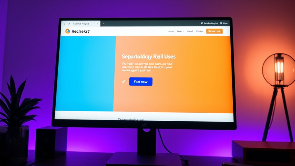transparent pricing builds trust