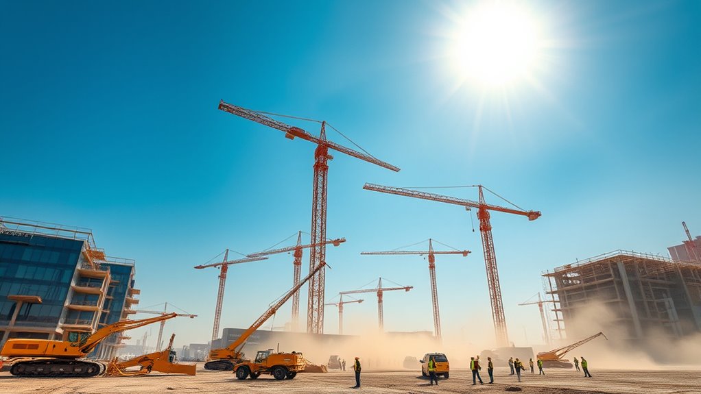 unclaimed saudi gig opportunities