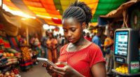 untapped african fintech opportunities