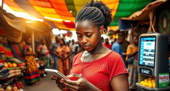 untapped african fintech opportunities