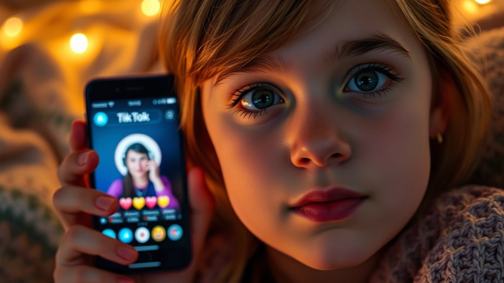 visual storytelling fuels engagement