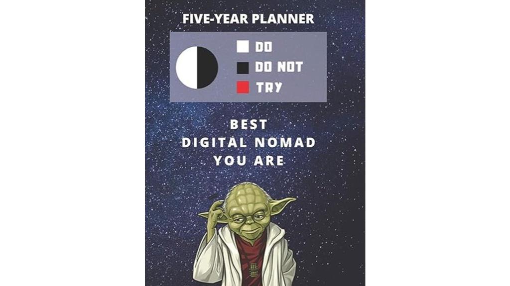 2020 2022 monthly planning