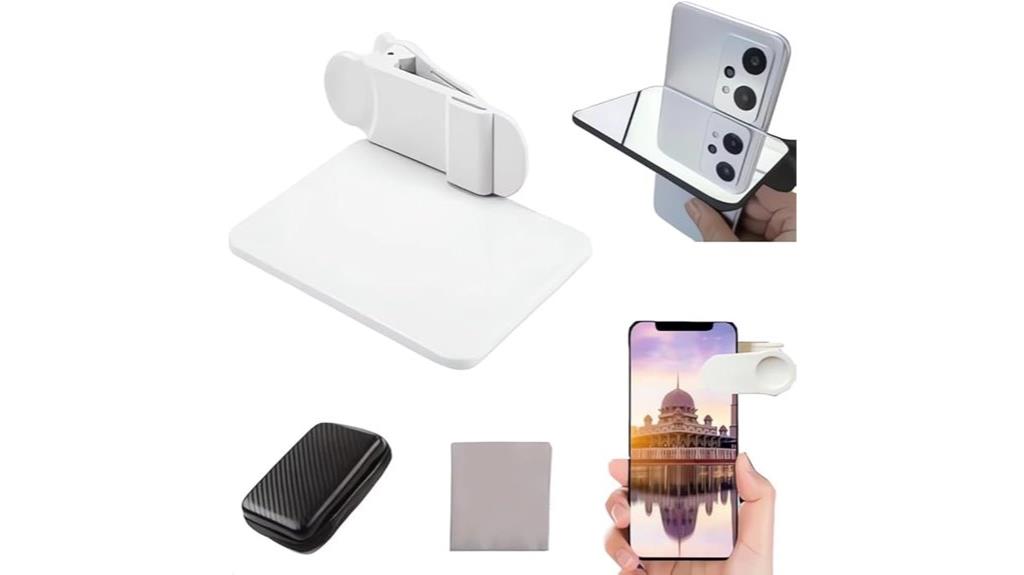 2024 phone camera kit