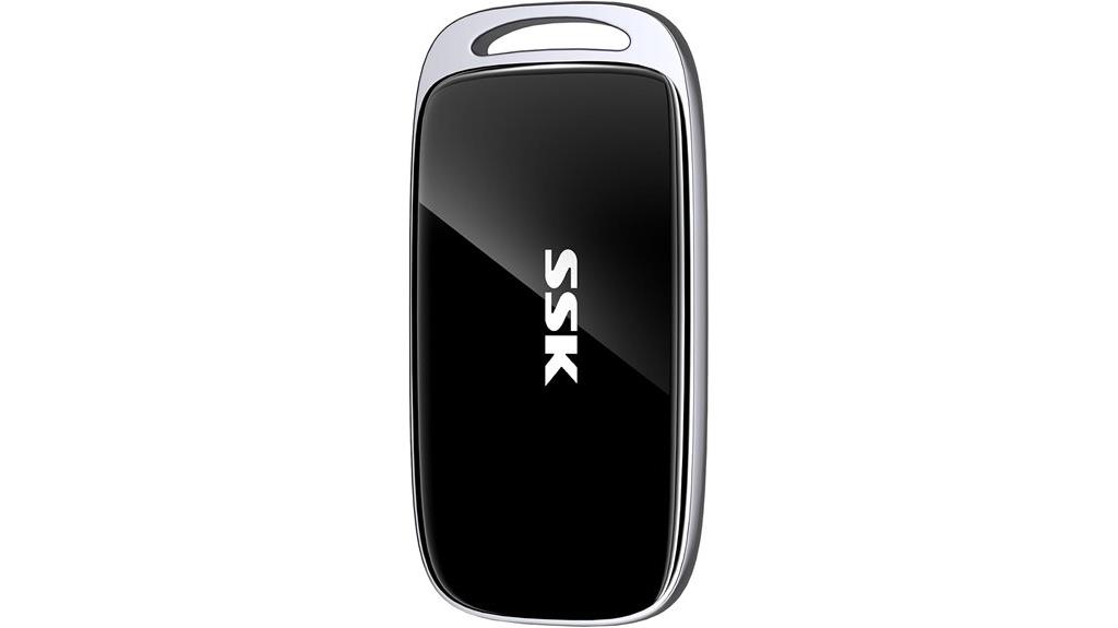 2tb usb 3 2 external ssd