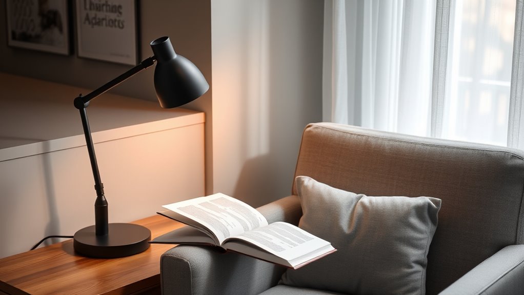 adjustability and compatibility features