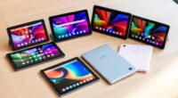 affordable offline tablet options