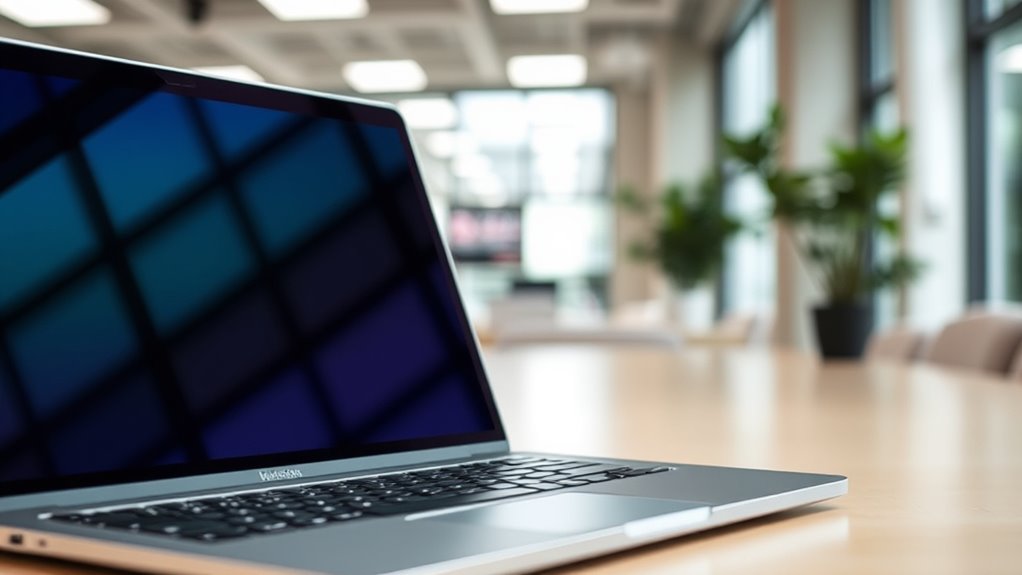 choosing glare reduction accessories