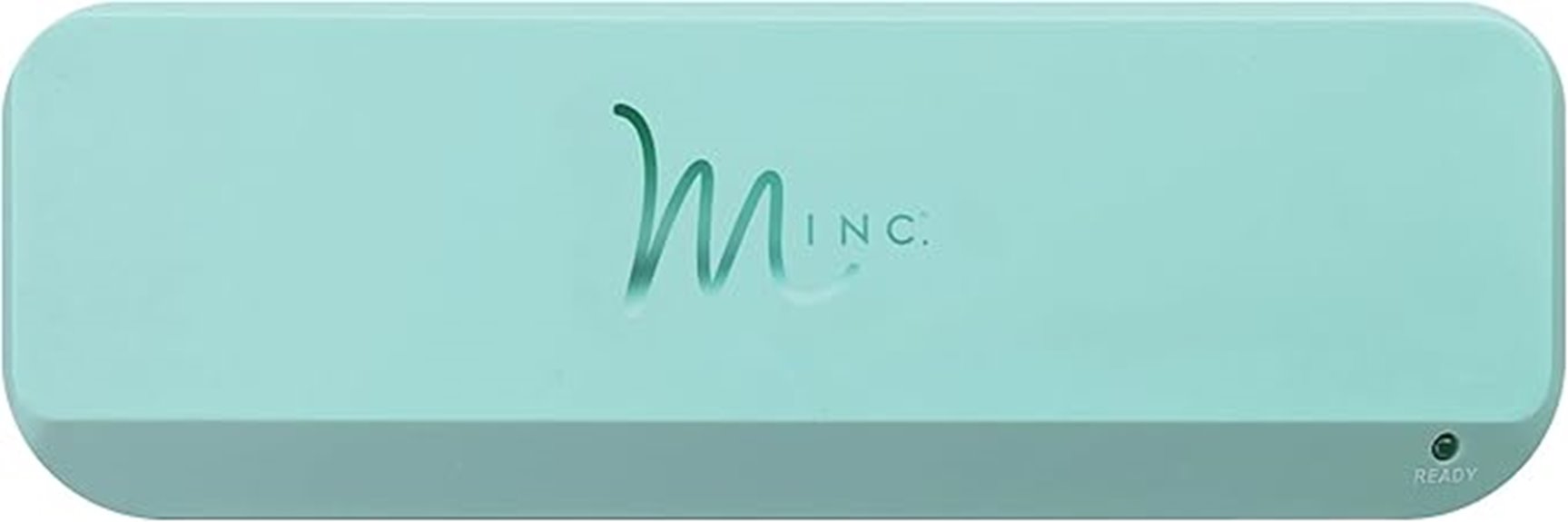 crafts foiling machine makers