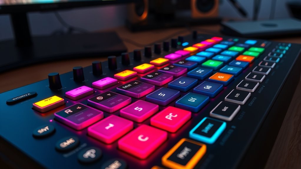 device compatibility and customization