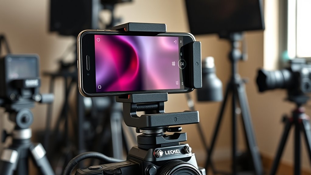 device compatibility and durability