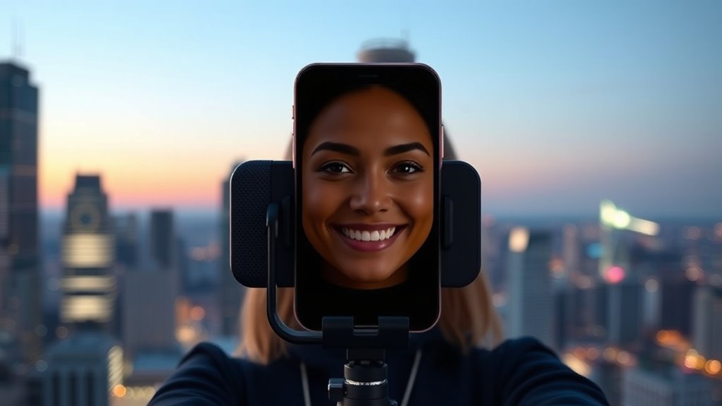 device compatibility and portability