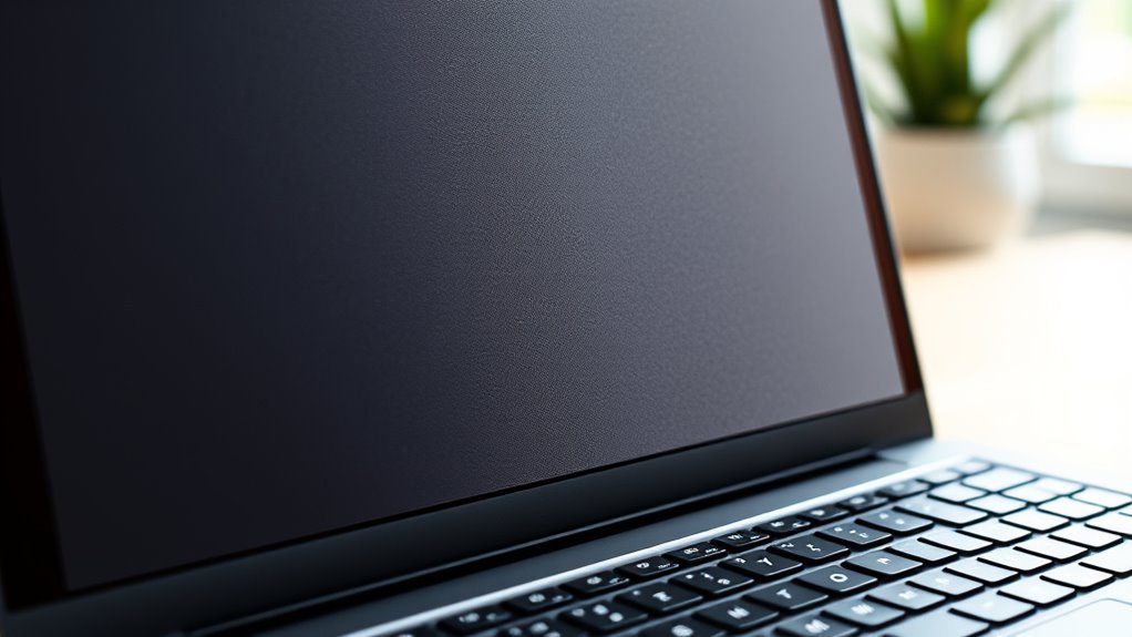 device compatibility and privacy features