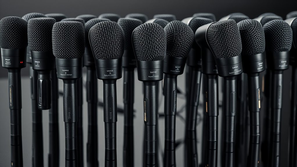device compatibility and sound quality