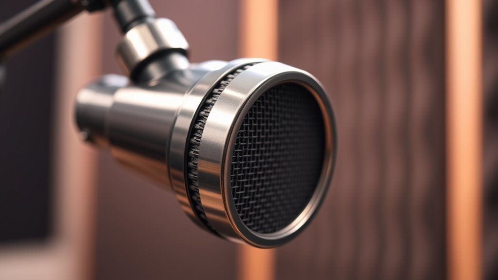 durability compatibility adjustability coverage