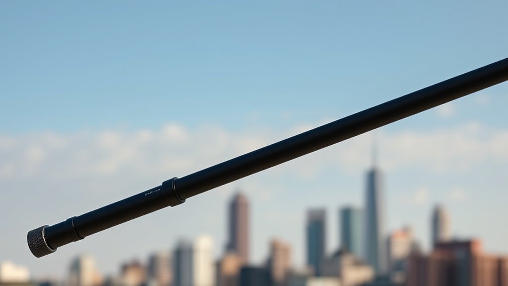 durability weight compatibility