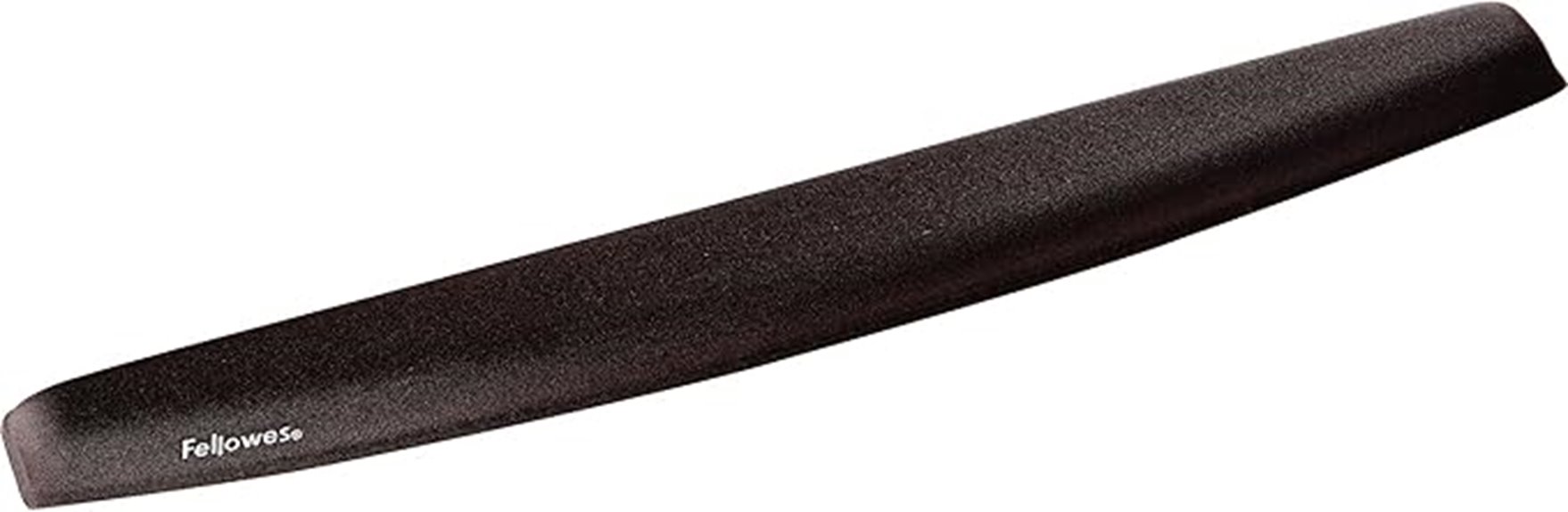 fellowes memory foam wrist rest