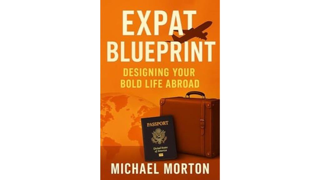 guide to living abroad