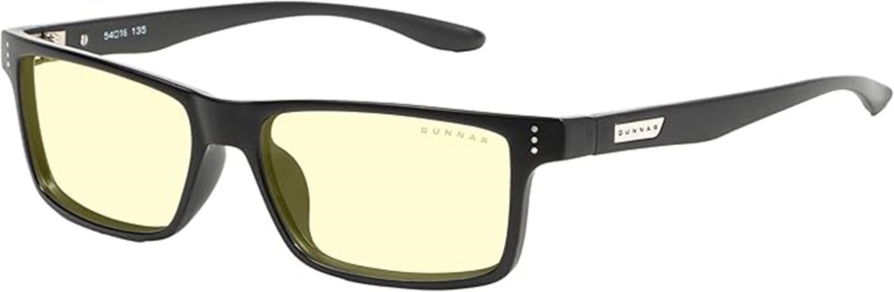 gunnar vertex blue light