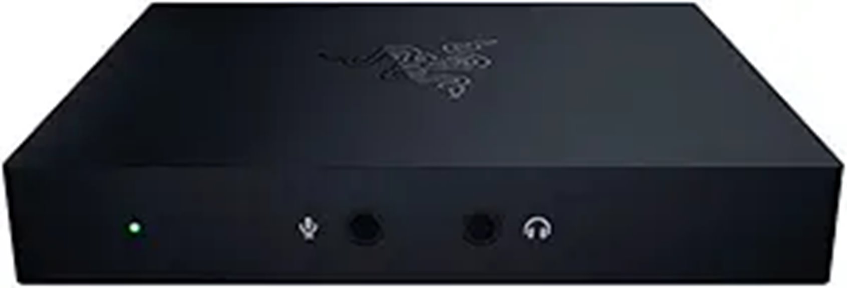 high definition game capture card