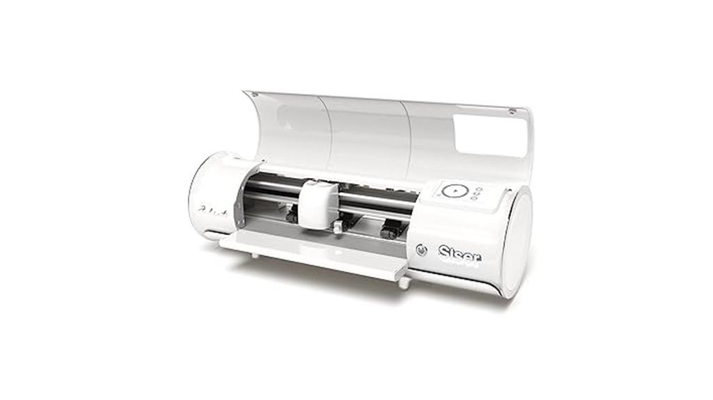 high definition vinyl cutter