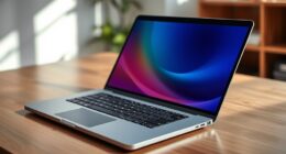 laptop screen protector options