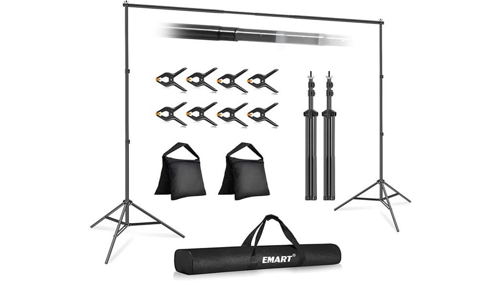large 10x7ft photography backdrop
