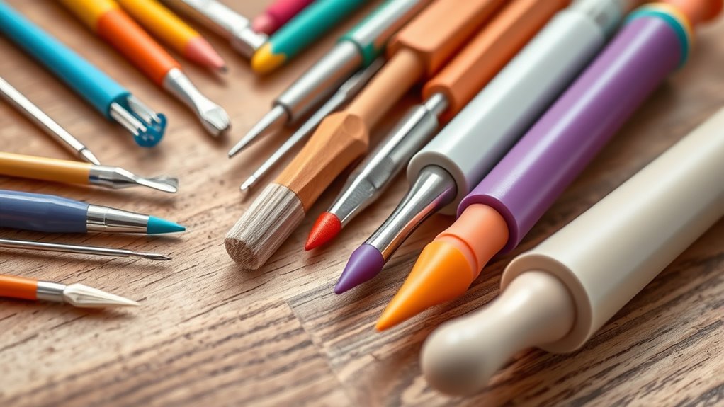 material quality versatility comfort