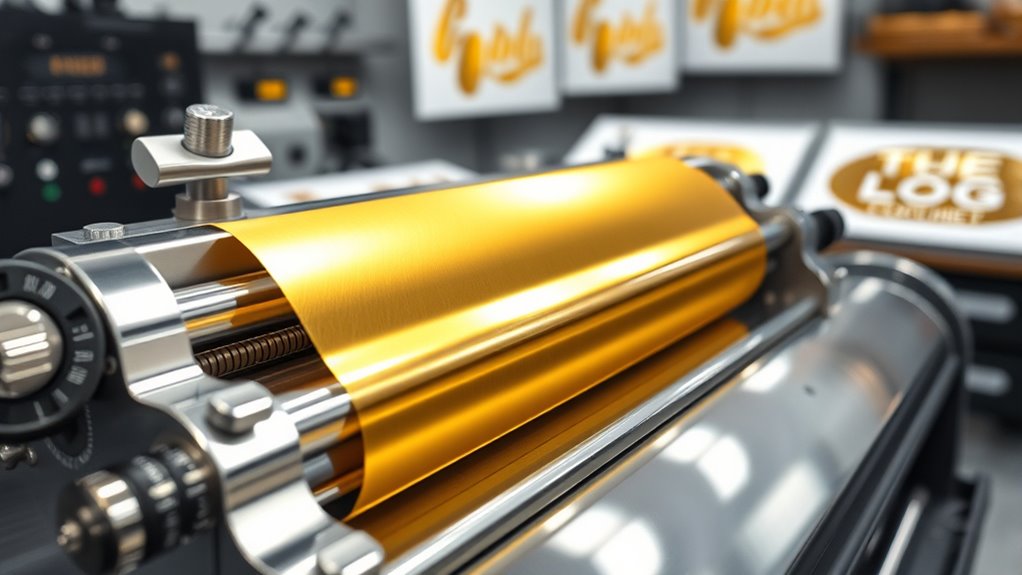 material temperature size power