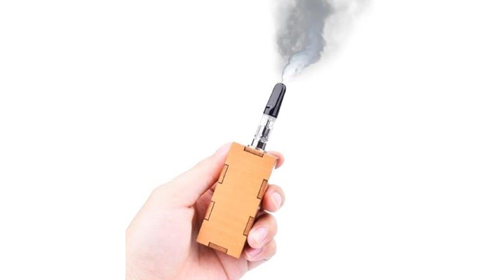 portable cosplay fog machine