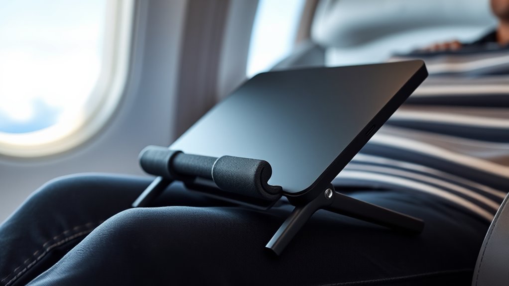 portable durable adjustable compatibility