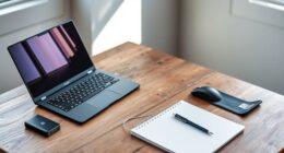 portable office solutions