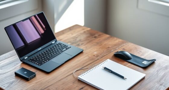 portable office solutions