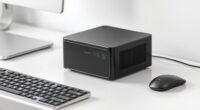 powerful small space desktops