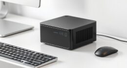 powerful small space desktops