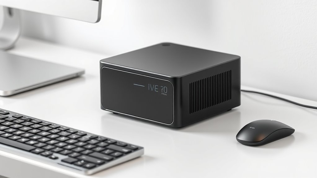 powerful small space desktops