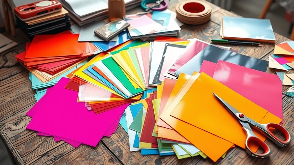 printer compatibility and durability