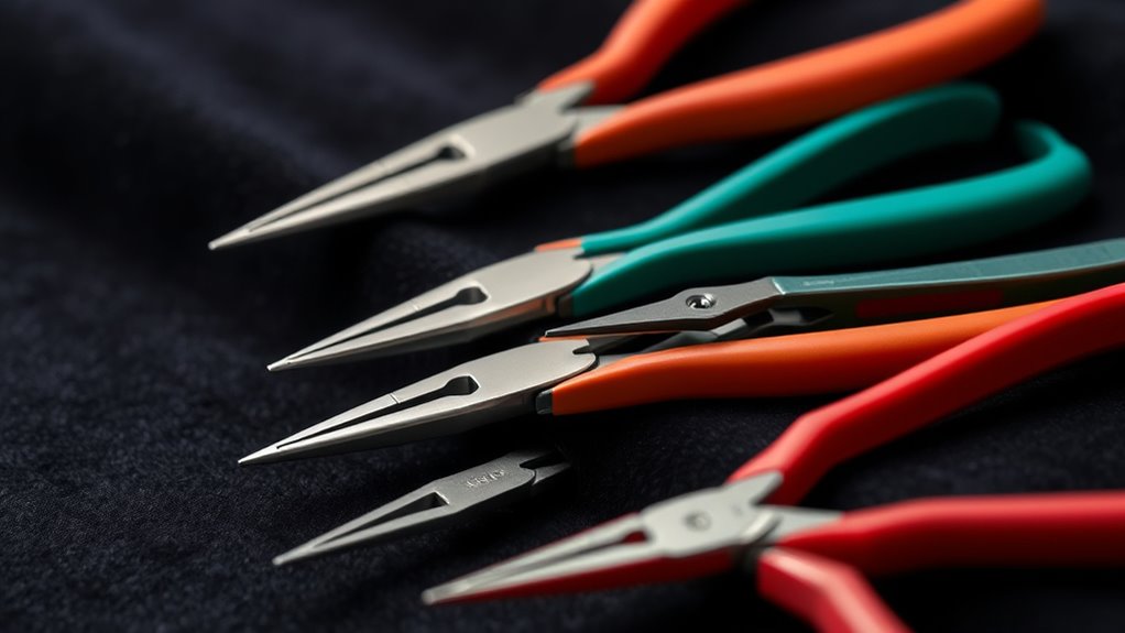 quality comfort versatility budget