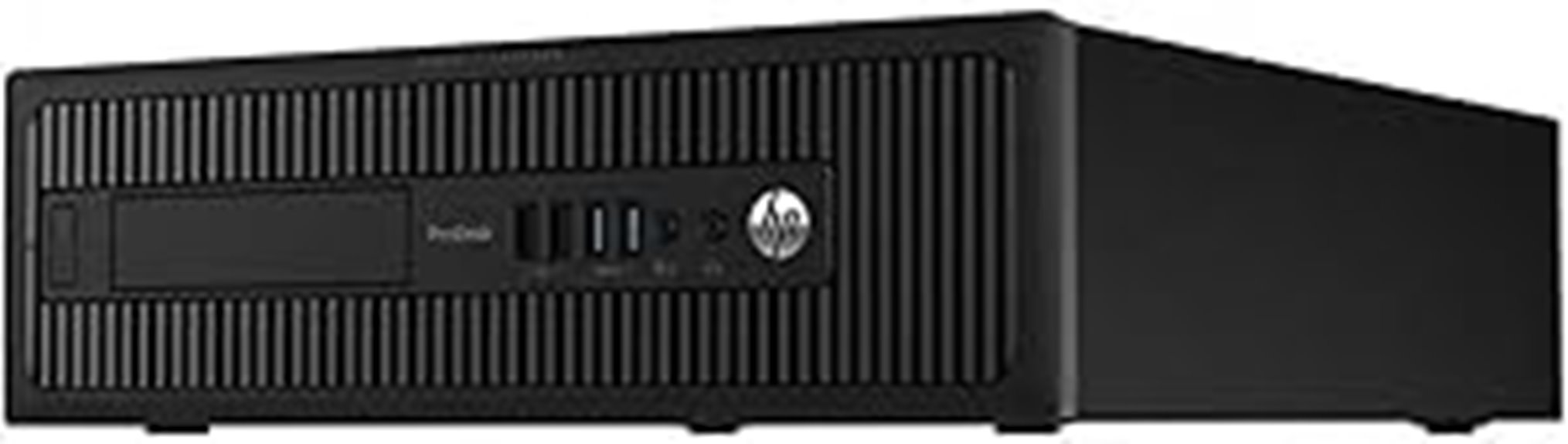 renewed hp elitedesk 800